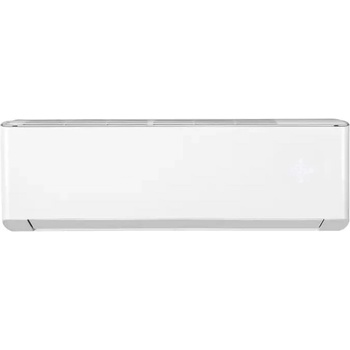 Image 1 of Gree GWH12YD-S6DBA1A Amber