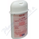 Mercotrade Merco Mercano sprch.šampon 35% ichthyol 250 ml