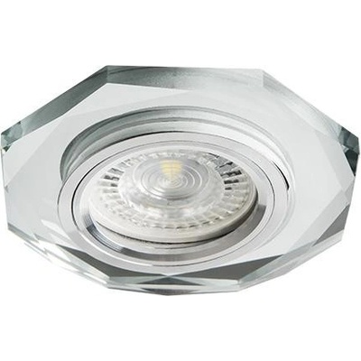 Kanlux 26714