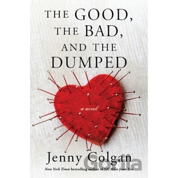 Good, the Bad, and the Dumped