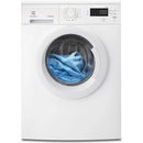 Electrolux EWP 1274 TDW