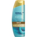 Head & Shoulders DermaxPro Repair šampon proti lupům 270 ml