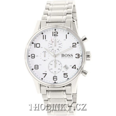Hugo Boss 1513182