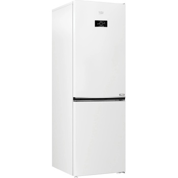 Beko B5RCNA365HW