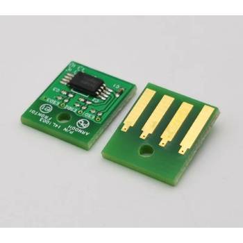 Image 1 of Compatible Ресет чип TNP36 - 10k (A63V00H-CHIP)