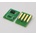 Compatible Ресет чип TNP36 - 10k (A63V00H-CHIP)