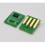 Compatible Ресет чип TNP36 - 10k (A63V00H-CHIP)