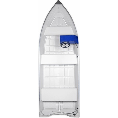 Marine 445SC