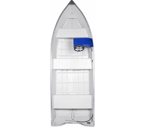 Marine 445SC