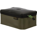 Korda Pouzdro Compac 220