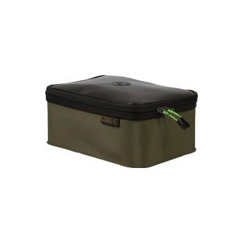Korda Pouzdro Compac 220