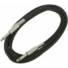 The sssnake IPP1030