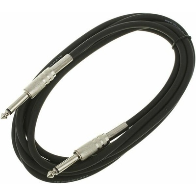 The sssnake IPP1030