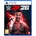 2K Games WWE 2K26 (PS5)