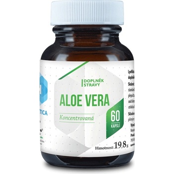 aloe vera watermelon Savia
