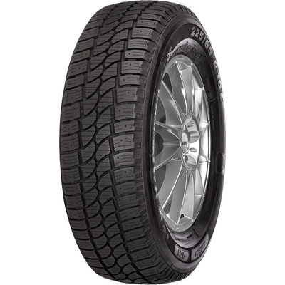 Sebring Formula VAN+ Winter 185/75 R16 104/102R