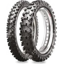 Maxxis M7332+ Maxxcross MX ST 80/100 R21 51M