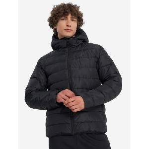 DEMIX Яке M D Faux down jacket (136293-99)