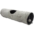 Magic Cat Tunel 90cm