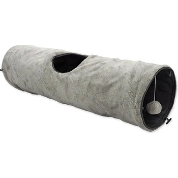 Magic Cat Tunel 90cm