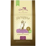 Terra Canis Struppis Еленско месо 375 г