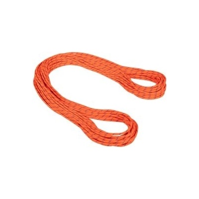 Mammut 7.5 Alpine Sender Dry, 70m