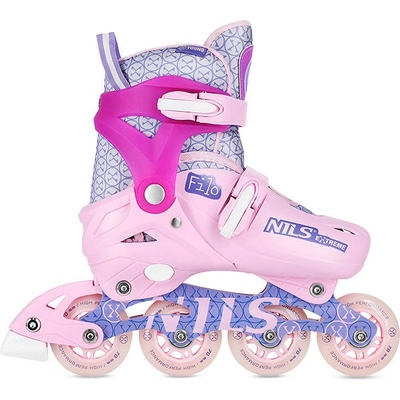 NILS NA 13102 – Zboží Dáma