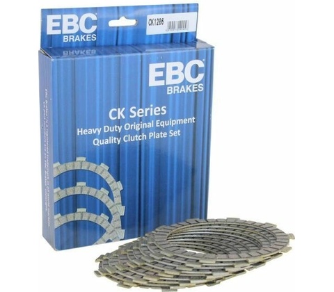 EBC CK1218 STD