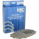 EBC CK4486 STD