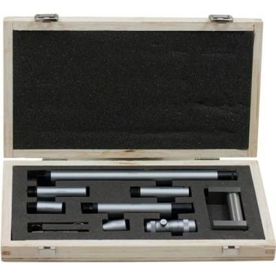 Schut 906.923 Mikrometrický odpich sada 1000-5000mm