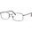 Ray-Ban RX3717V 2502