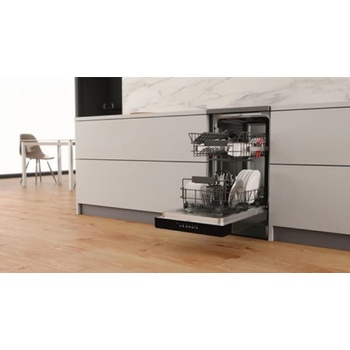 Image 1 of Whirlpool WSFC 3M27 X