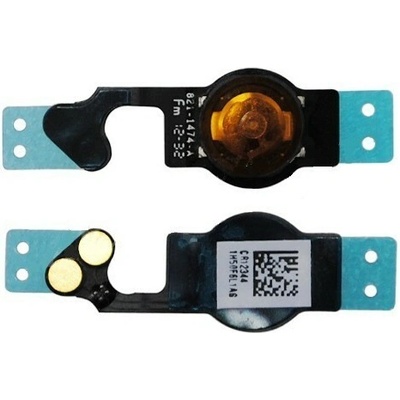 iPhone 5 - Home button flex