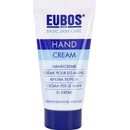 Přípravky pro péči o ruce a nehty Eubos krém na ruce 50 ml