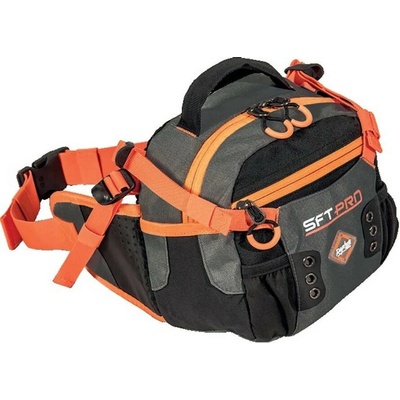 Rapture Sft Pro Hip Pack S Taška