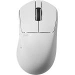 Pulsar X3 CrazyLight Medium Uyuni White (PX3RCL202)