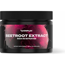 Complex Beetroot Extract 182 g