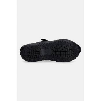 Crocs Балерини Terre Tech (212838.001)