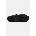 Crocs Балерини Terre Tech (212838.001)