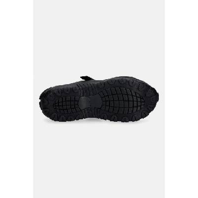 Crocs Балерини Terre Tech (212838.001)