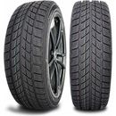 Altenzo Sports Tempest 275/40 R20 106V