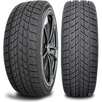 Altenzo Sports Tempest 275/40 R20 106V