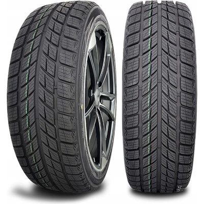 Altenzo Sports Tempest 275/40 R20 106V
