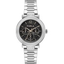 Furla WW00011005L1