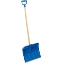 J.A.D. TOOLS 11160 490x360 mm