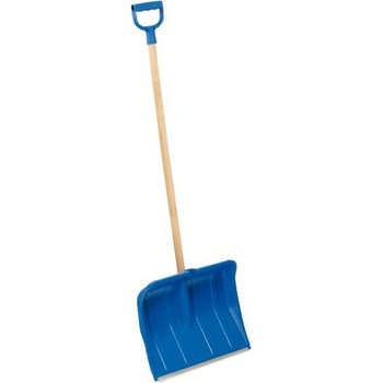 J.A.D. TOOLS 11160 490x360 mm