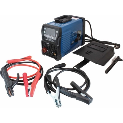 Satra 230V 50Hz S-MORAY200