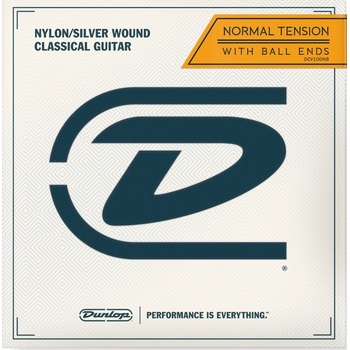 Dunlop DCV100NB