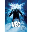 Věc DVD