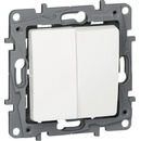 Legrand Niloé 764502